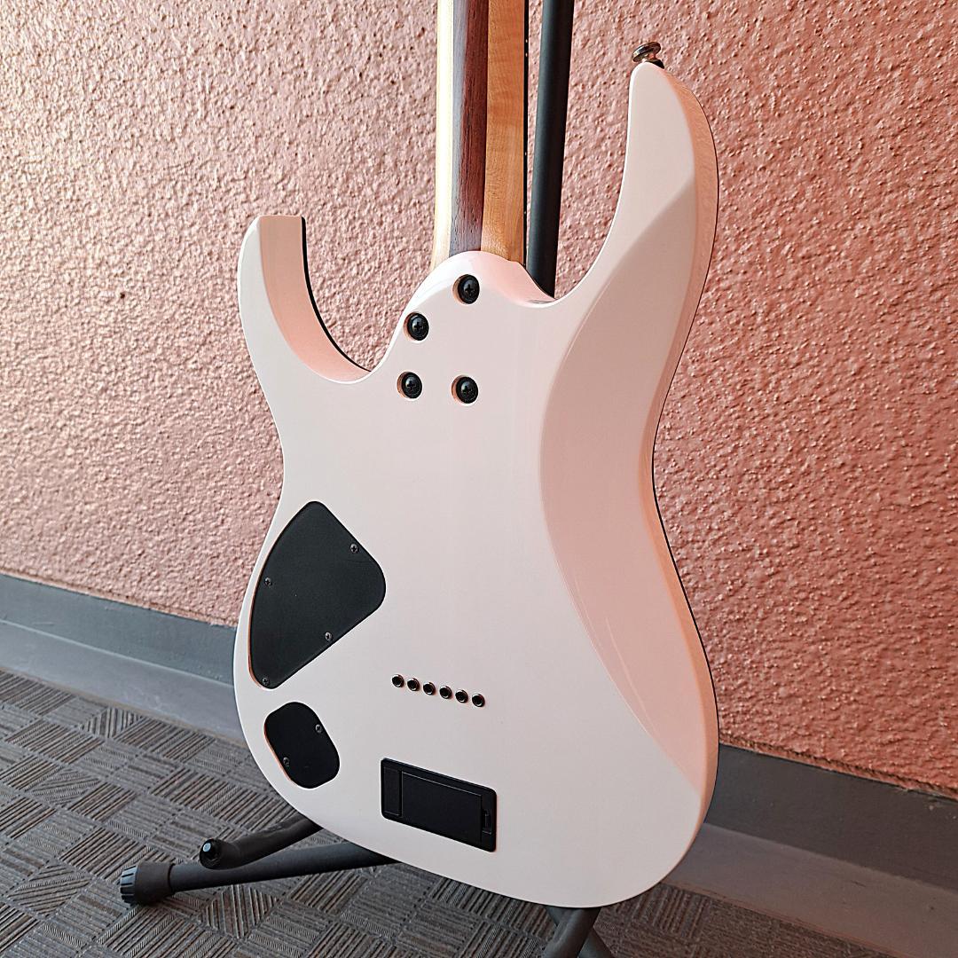 ■Ibanez RGIR20FE EMG 81 60 アイバニーズ