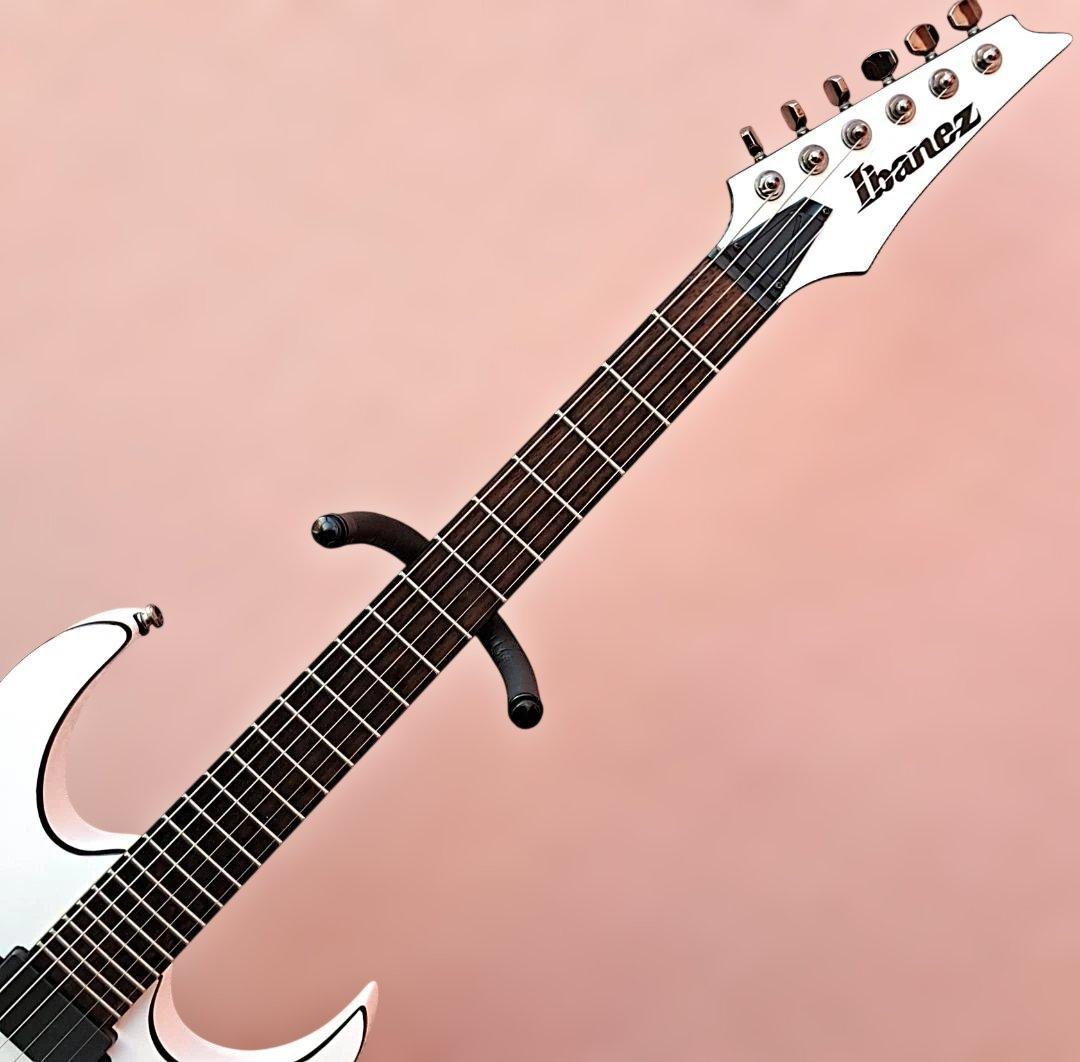 ■Ibanez RGIR20FE EMG 81 60 アイバニーズ