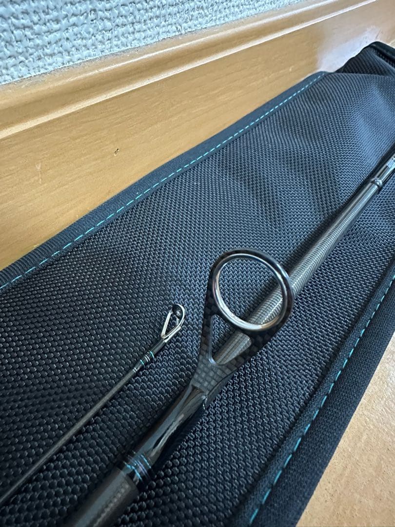 エメラルダス エアー AGS 83ML エアー FC LT 2500S セット