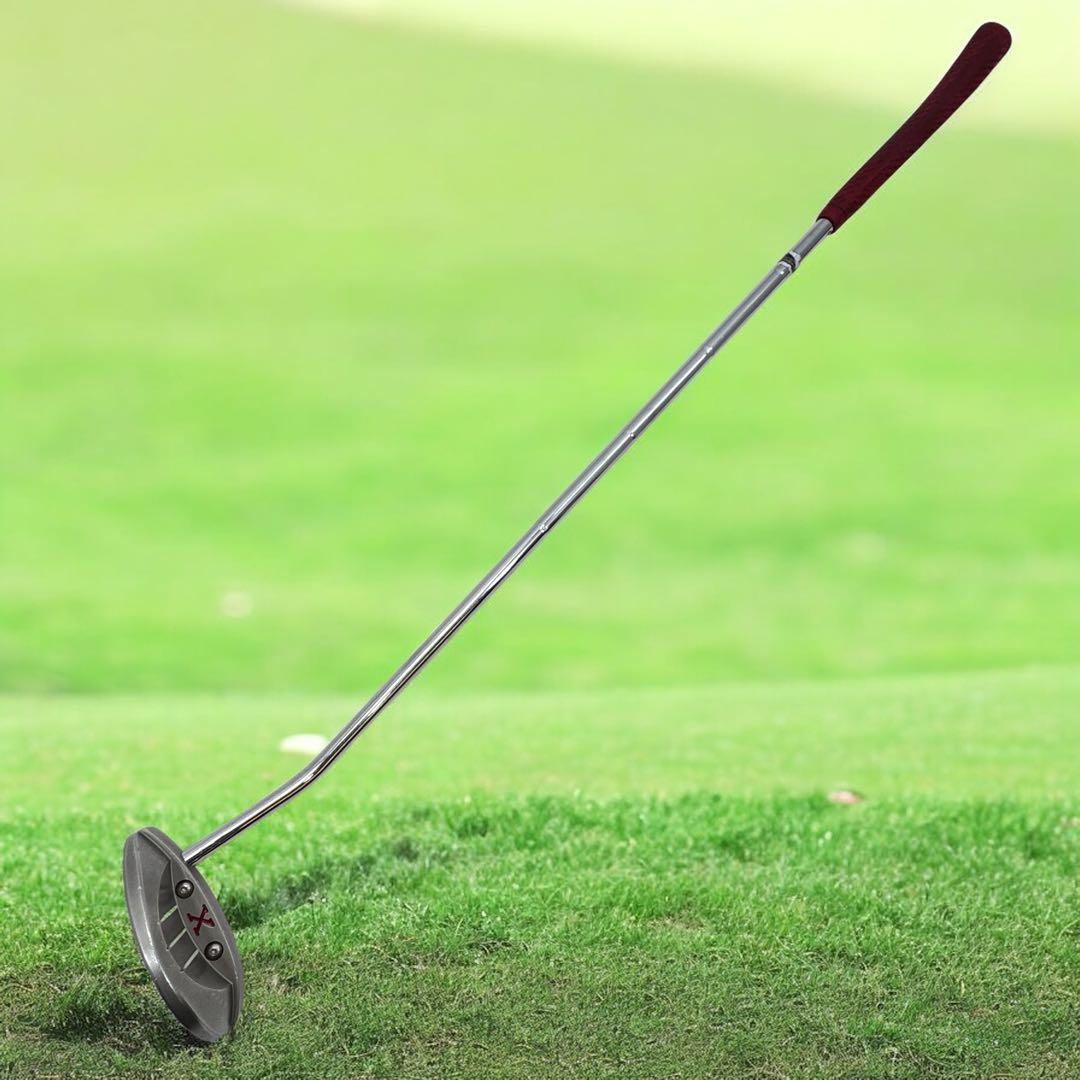 スコッティキャメロン　RED X パター　33インチ