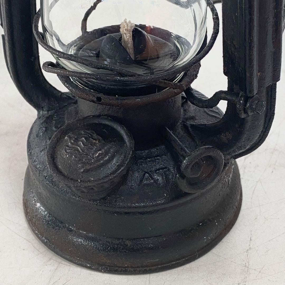 FEUERHAND 75 ATOM STK　フュアーハンド アトム　ホルダー付