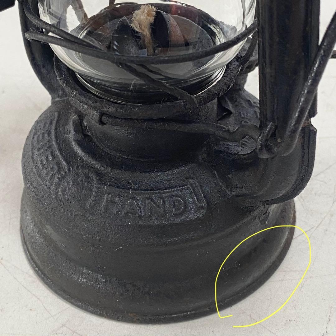 FEUERHAND 75 ATOM STK　フュアーハンド アトム　ホルダー付