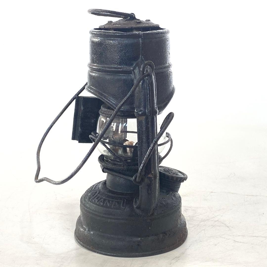 FEUERHAND 75 ATOM STK　フュアーハンド アトム　ホルダー付