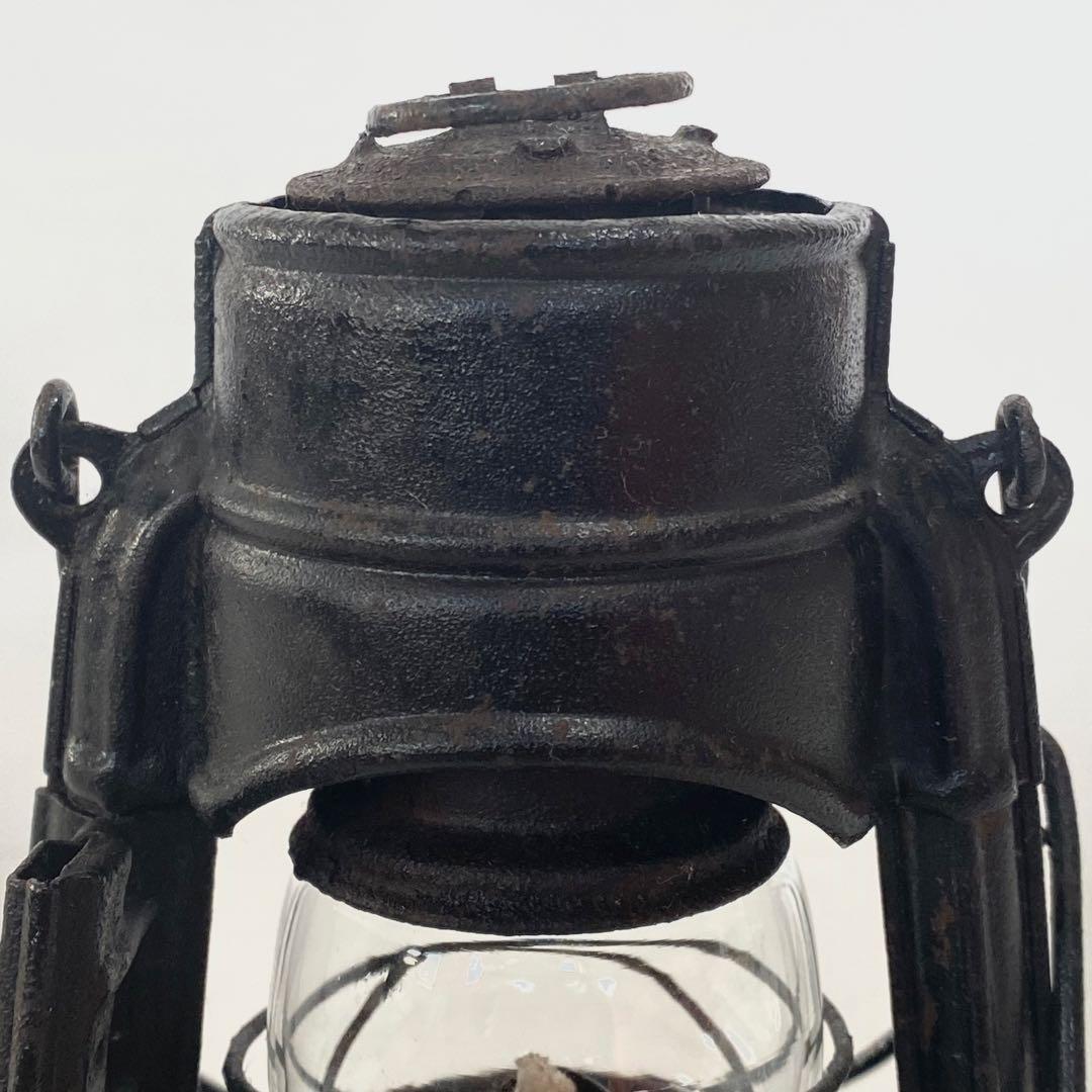 FEUERHAND 75 ATOM STK　フュアーハンド アトム　ホルダー付