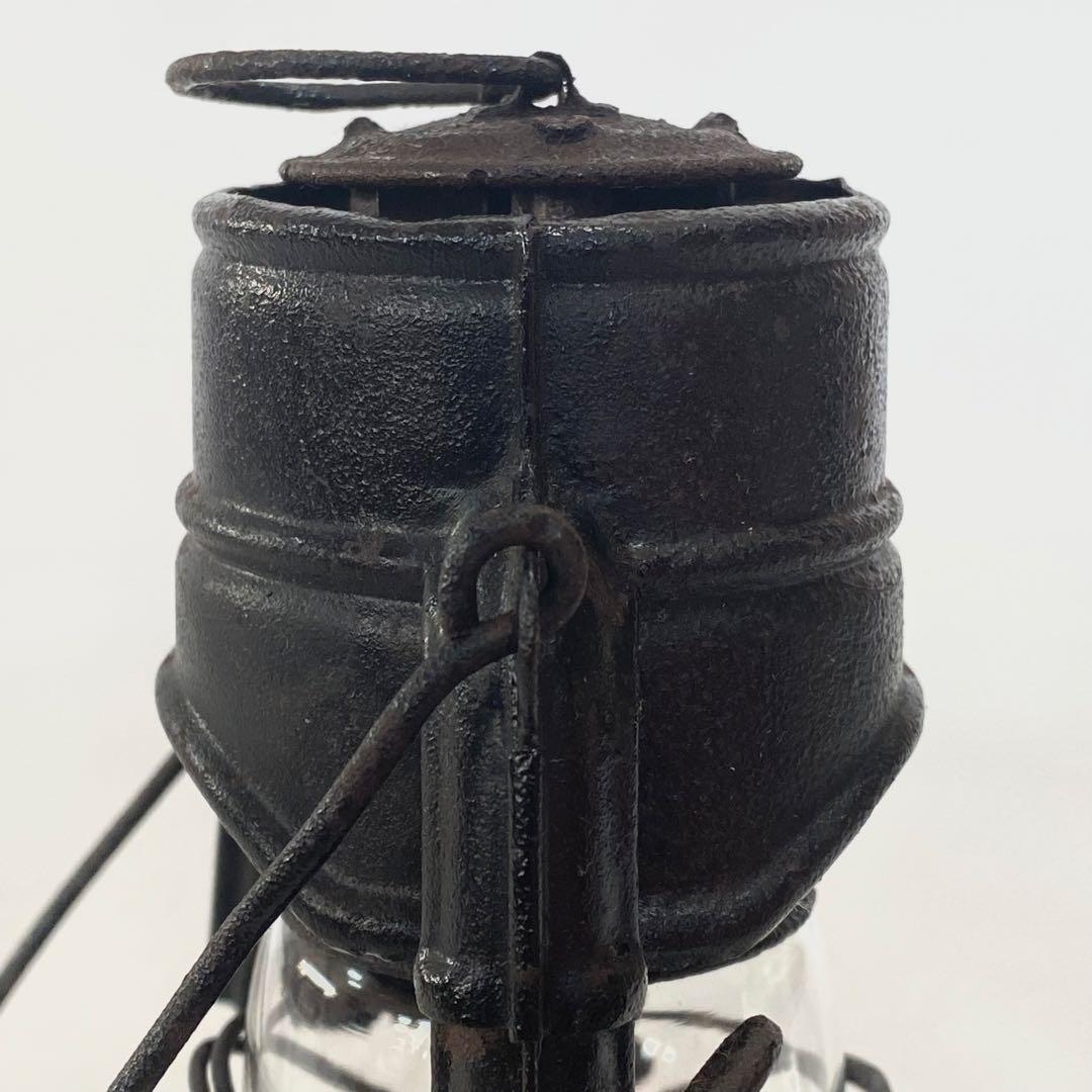 FEUERHAND 75 ATOM STK　フュアーハンド アトム　ホルダー付