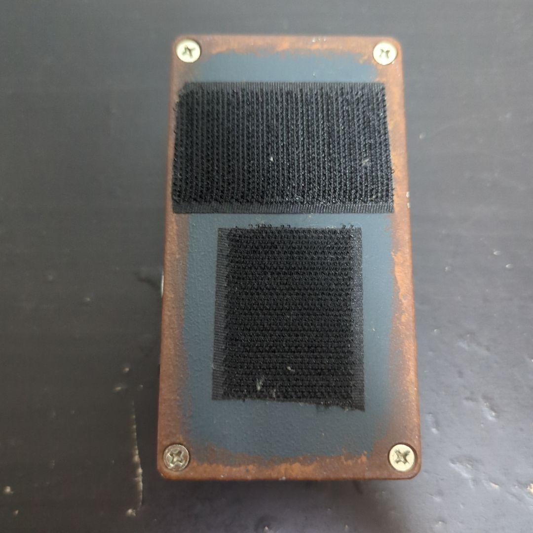 ギター Kardian CHCl3 chloroform CHC13