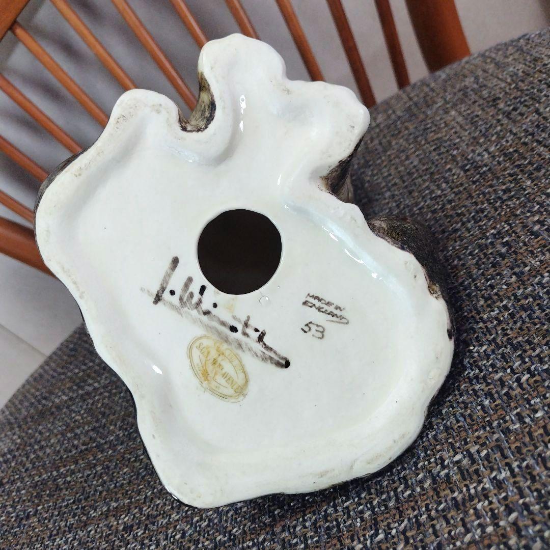 売約済、米国NY老舗デパートのサックス5thアベニュー、ウィンスタンレイNo53