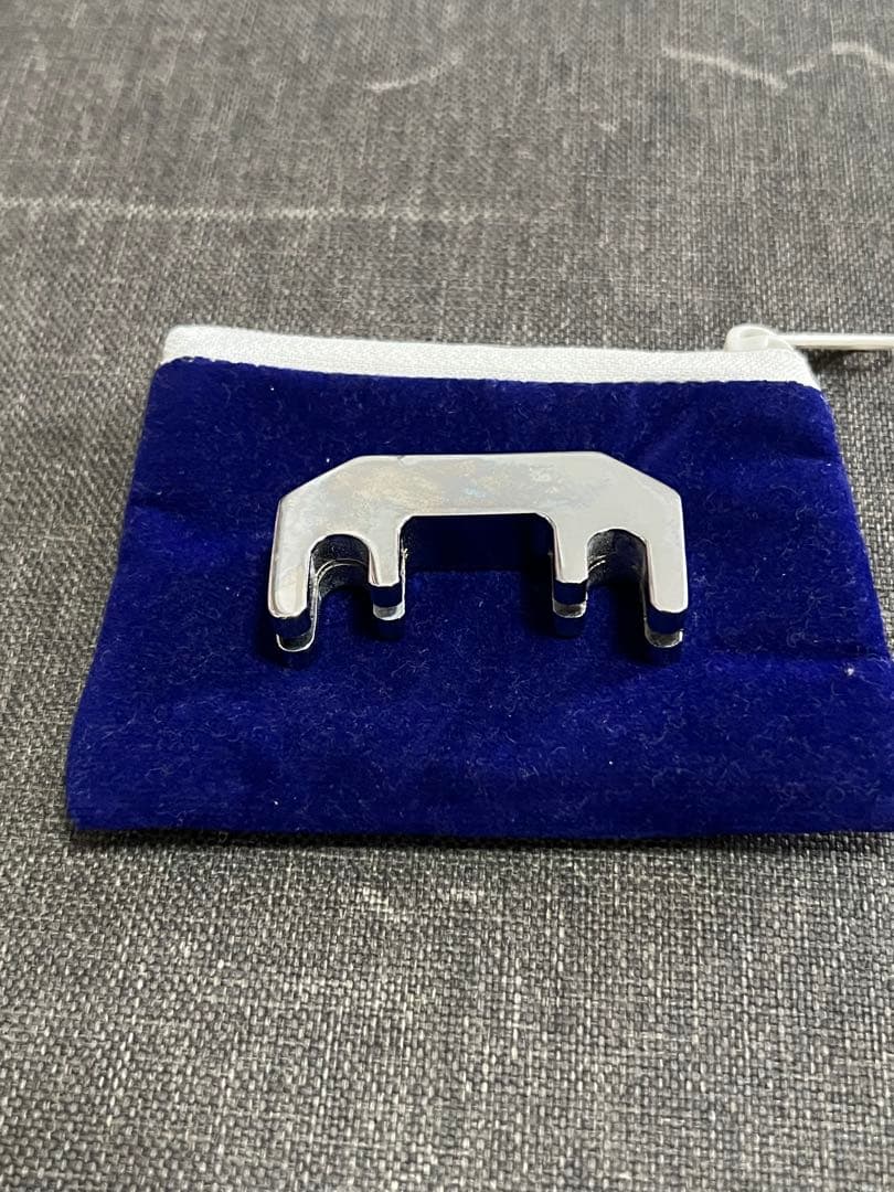 バイオリンケース ミルクティー　ハードケース