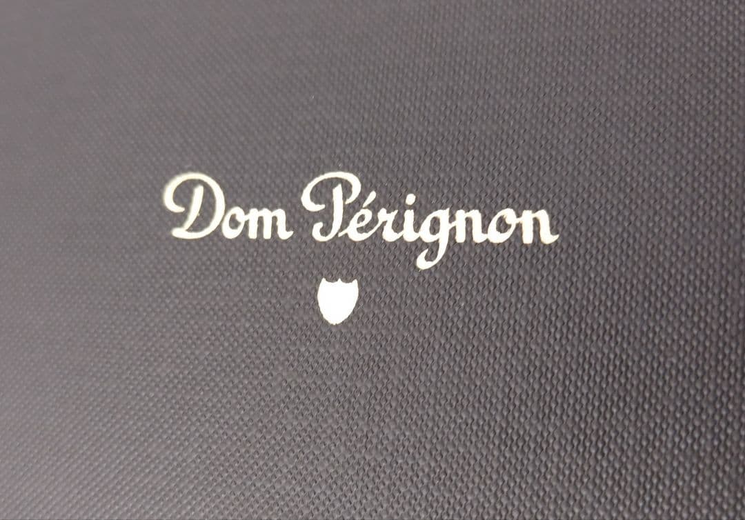 ドン・ペリニヨンヴィンテージ2…13