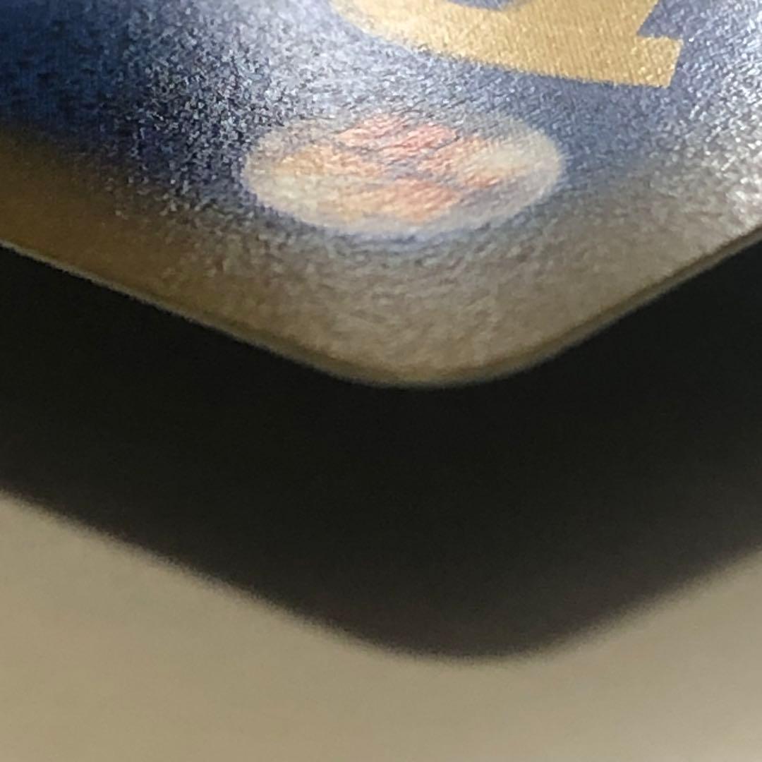 【 スターミーV CSR 】 バトルリュージョン S9a 083/067 カスミ