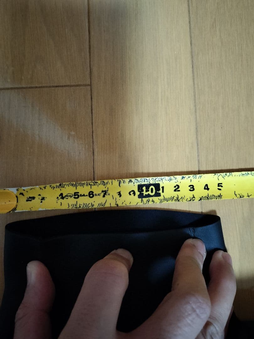 サーフィン　ドライスーツ　O'NEILL　オニール