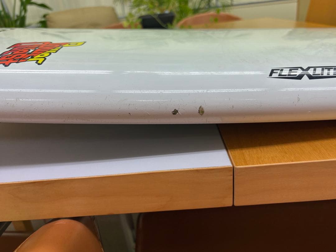 Lime totoプレセボ　パワークエスト6.0