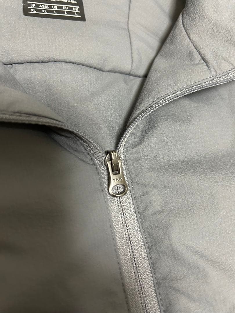 ダイワ DAIWA ポーラテック　ハイブリッドジャッカル　DJ-2822