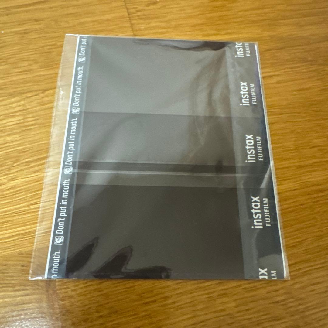 ＝LOVE 大谷映美里　直筆サイン　チェキ　CD購入抽選会