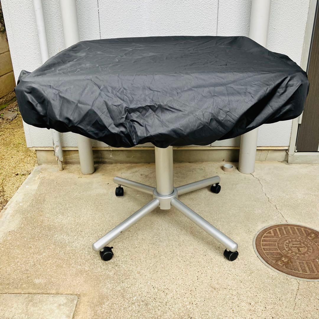 美品 AMOS JP-EX 全自動麻雀卓 折りたたみ式 引き取り歓迎 大洋技研