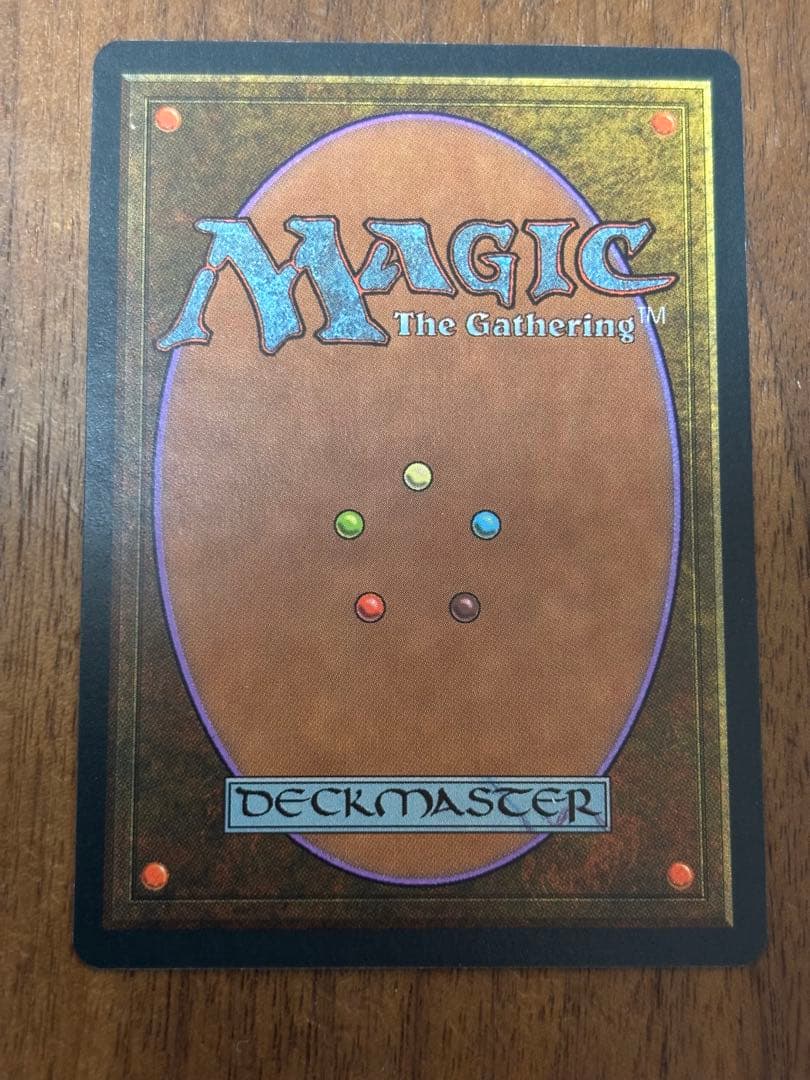 ビジョンズ 資源の浪費 中国語版