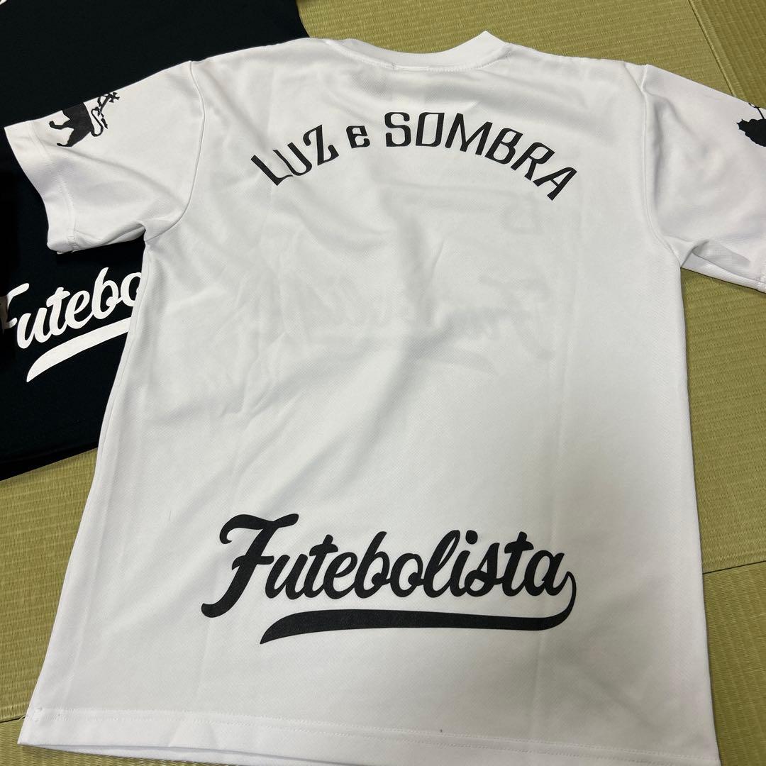 LUZeSOMBRA 3点セット　Sサイズ