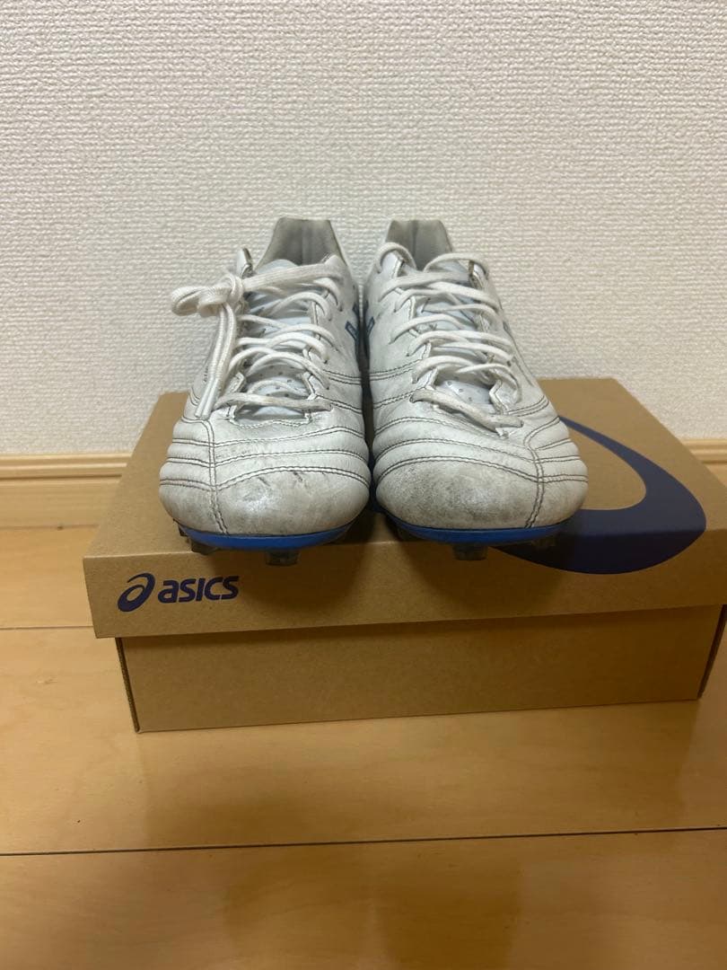 アシックス DS LIGHT X-FLY PRO 3 25.5cm