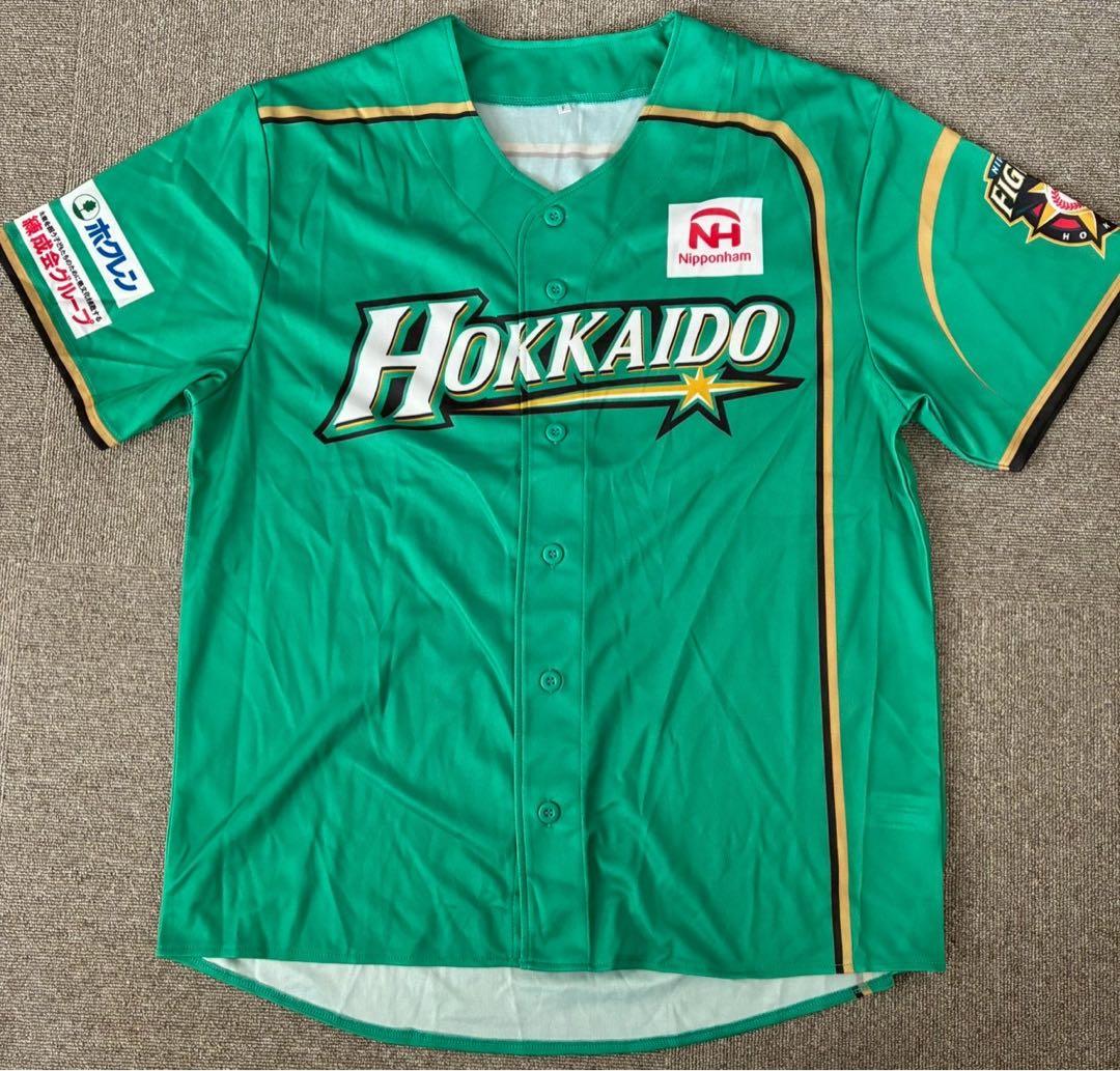 プロ野球ユニフォーム16着セット