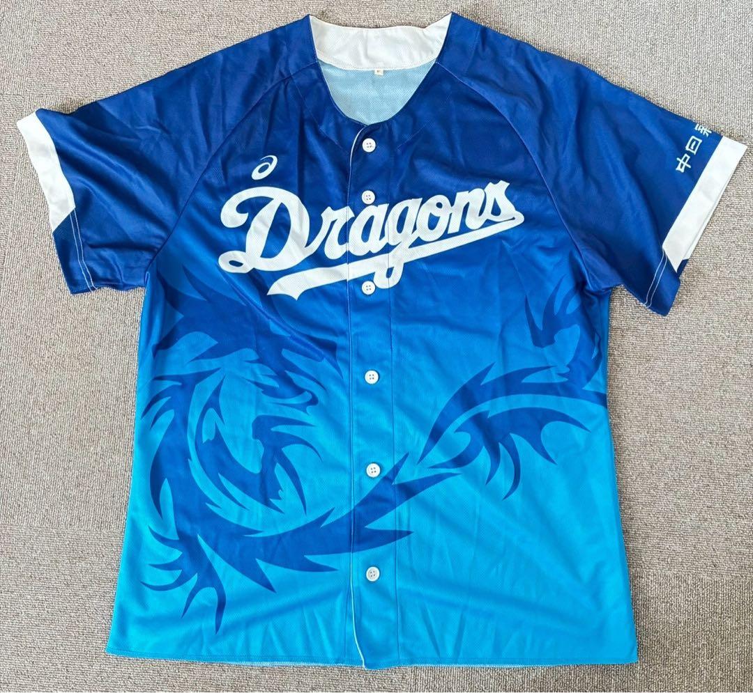 プロ野球ユニフォーム16着セット