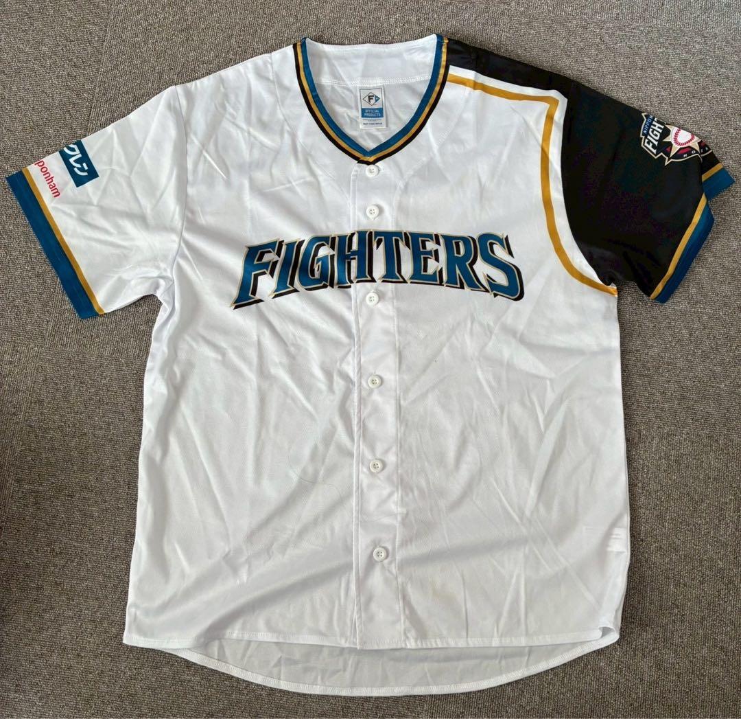 プロ野球ユニフォーム16着セット