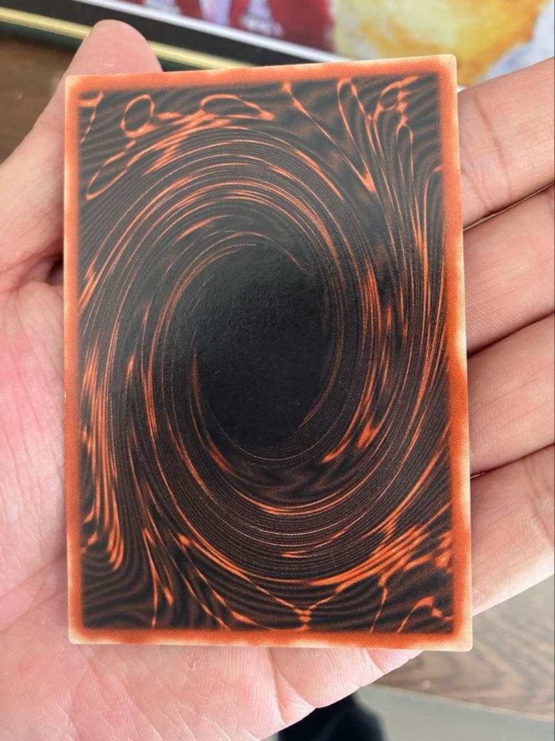 遊戯王　オシリスの天空竜　オベリスクの巨神兵　ラーの翼神竜