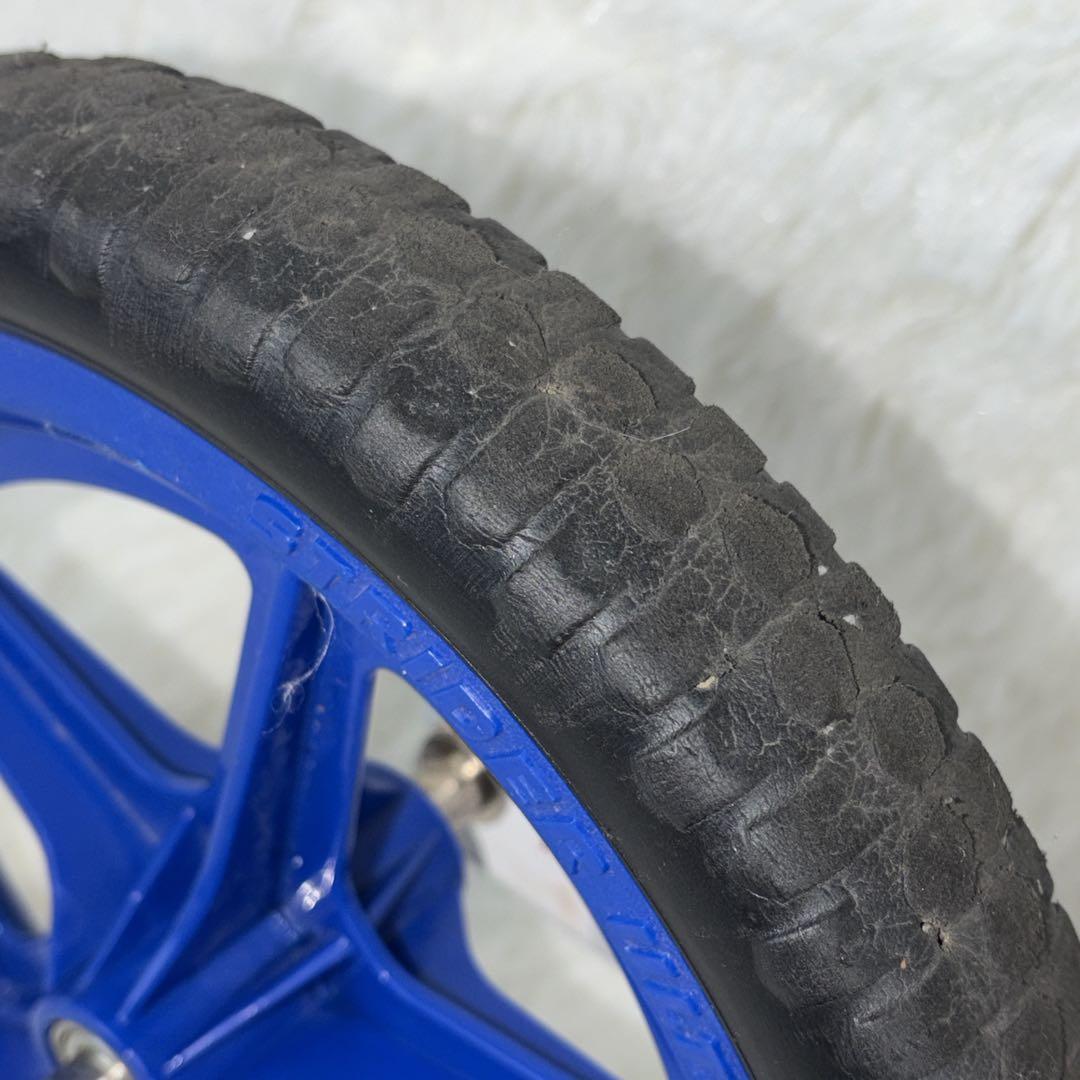 STRIDER ストライダースポーツ 12 限定カラー