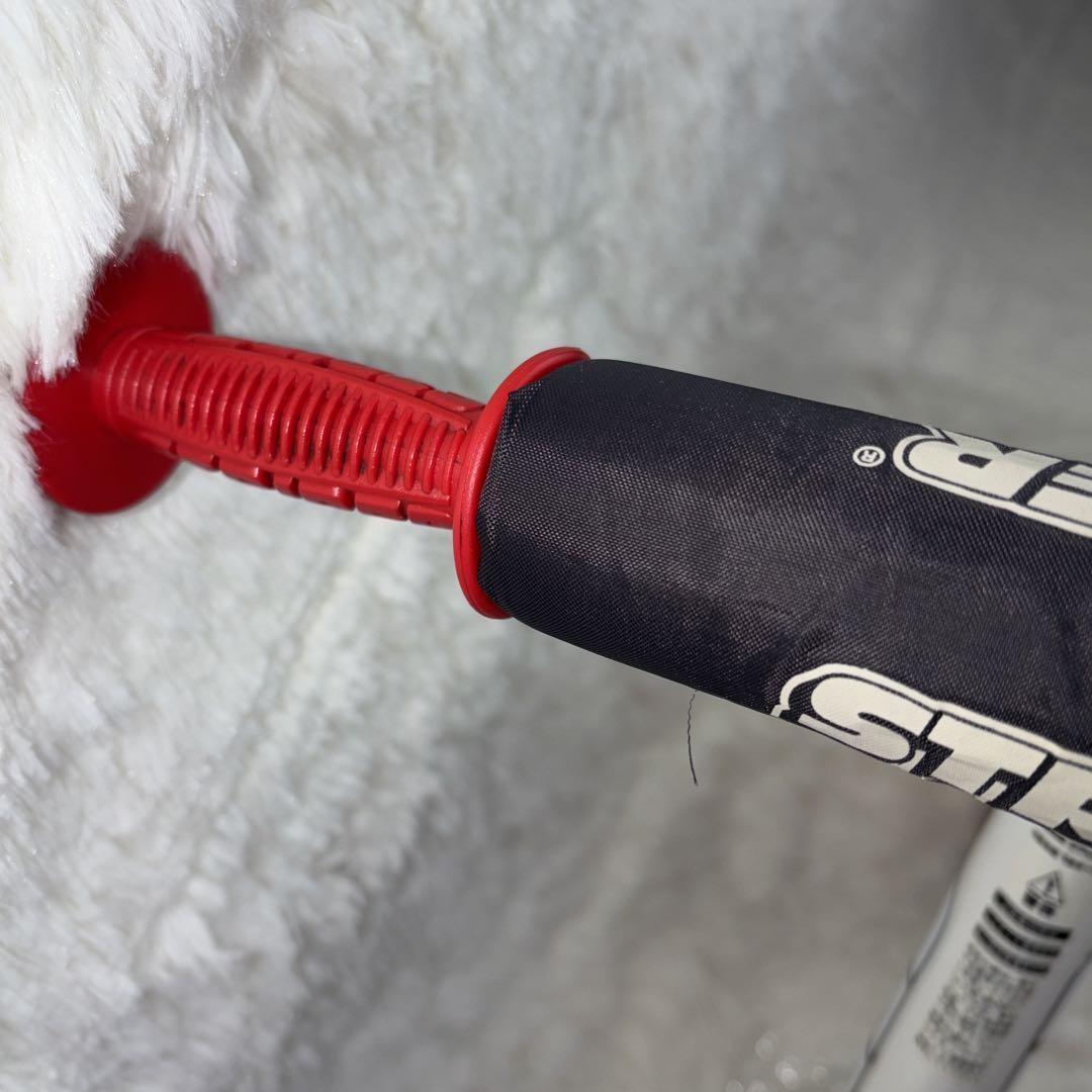 STRIDER ストライダースポーツ 12 限定カラー