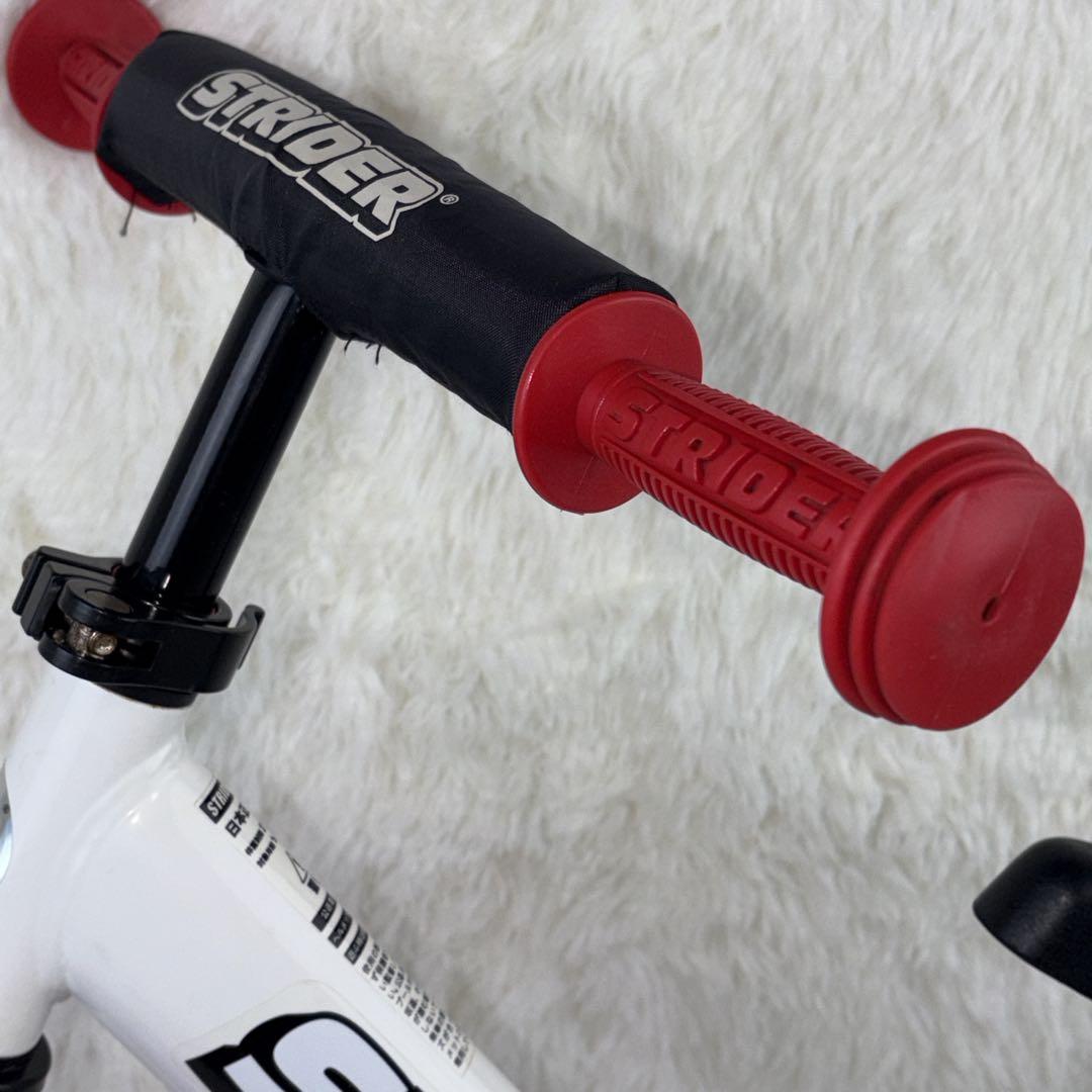 STRIDER ストライダースポーツ 12 限定カラー