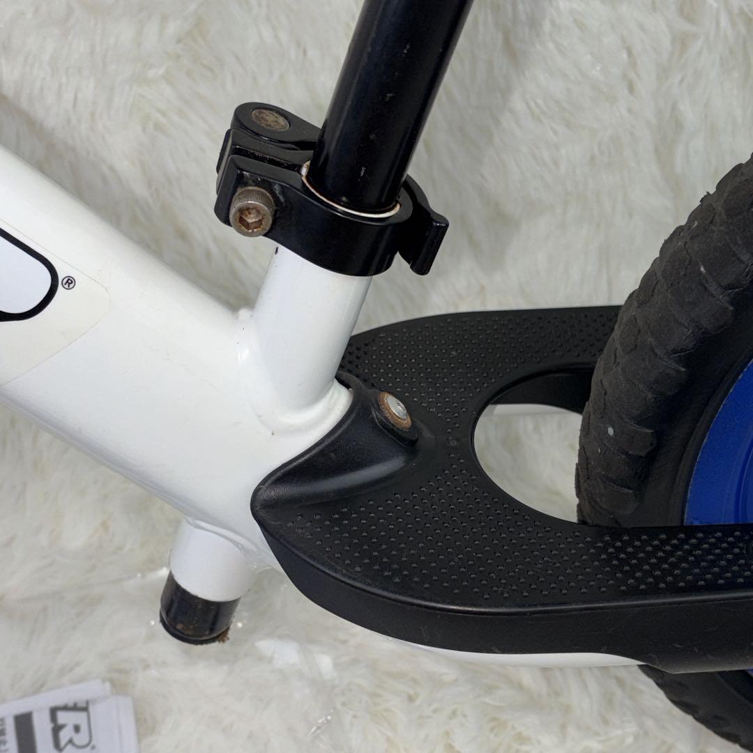 STRIDER ストライダースポーツ 12 限定カラー