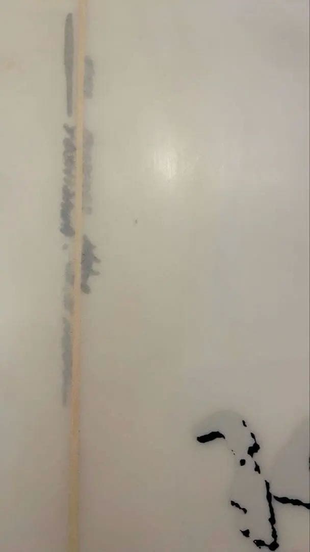 303 スリオースリー　JUNJO 2