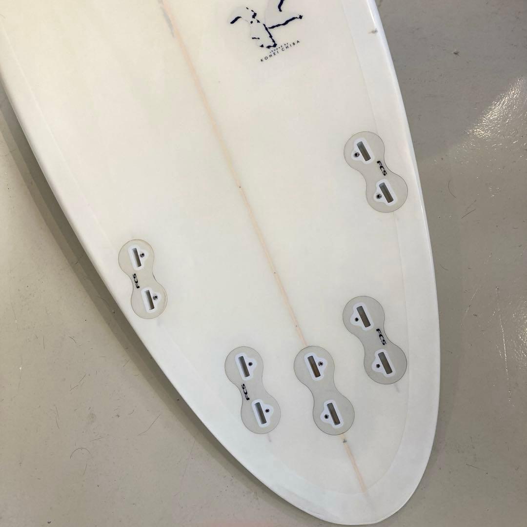 303 スリオースリー　JUNJO 2