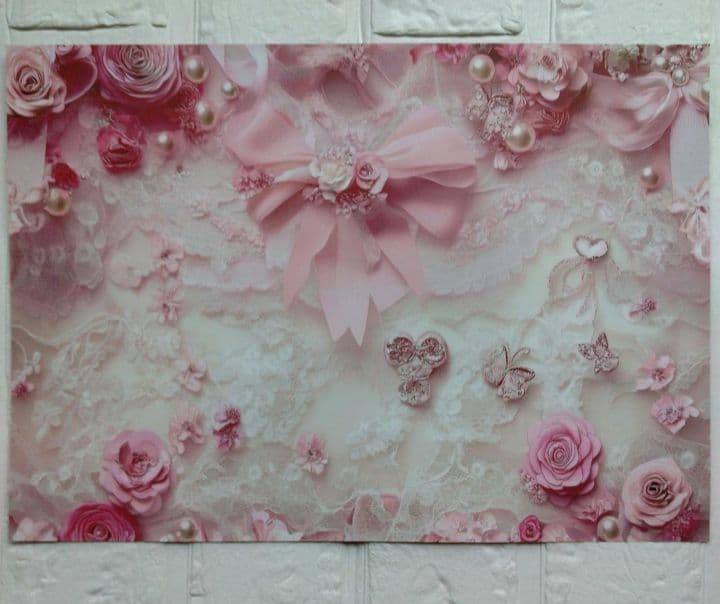 mint様♡デザインペーパー 12枚セット　104