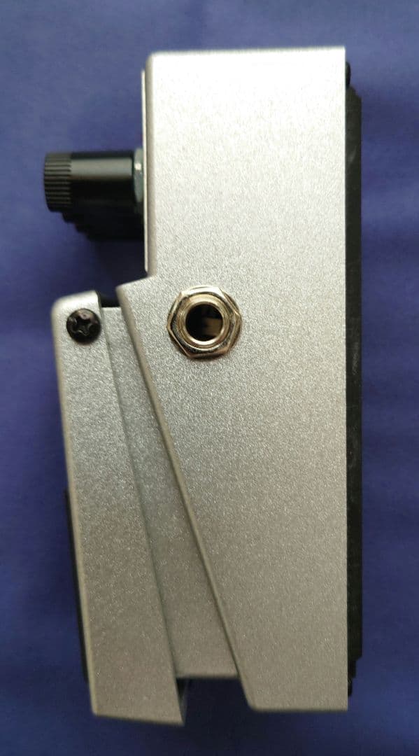 ギター BOSS FB-2 Feedbacker/Booster