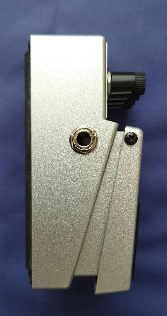 ギター BOSS FB-2 Feedbacker/Booster