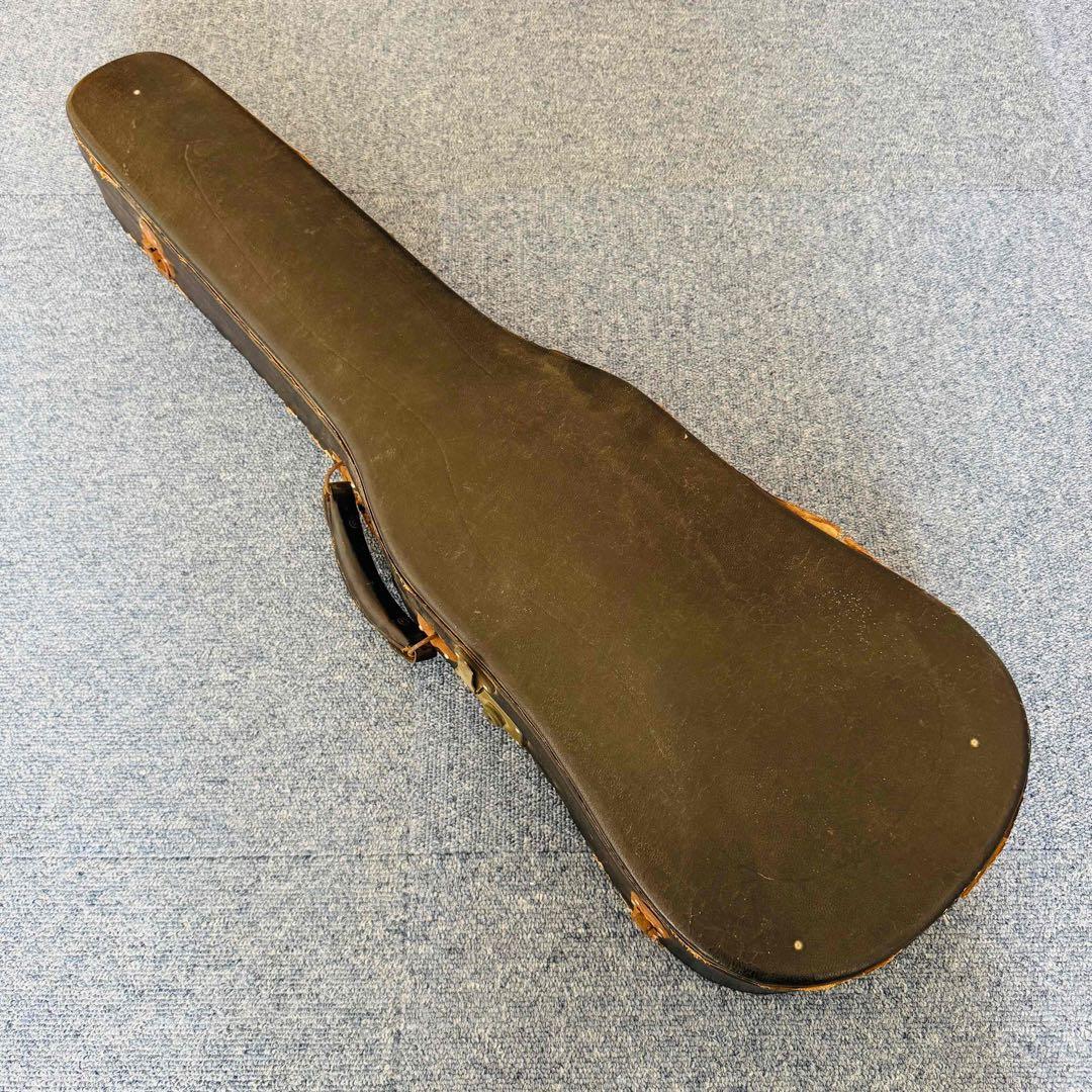 【試奏動画あり】SUZUKI バイオリン No.103裏板一枚板【弓・ケース付】