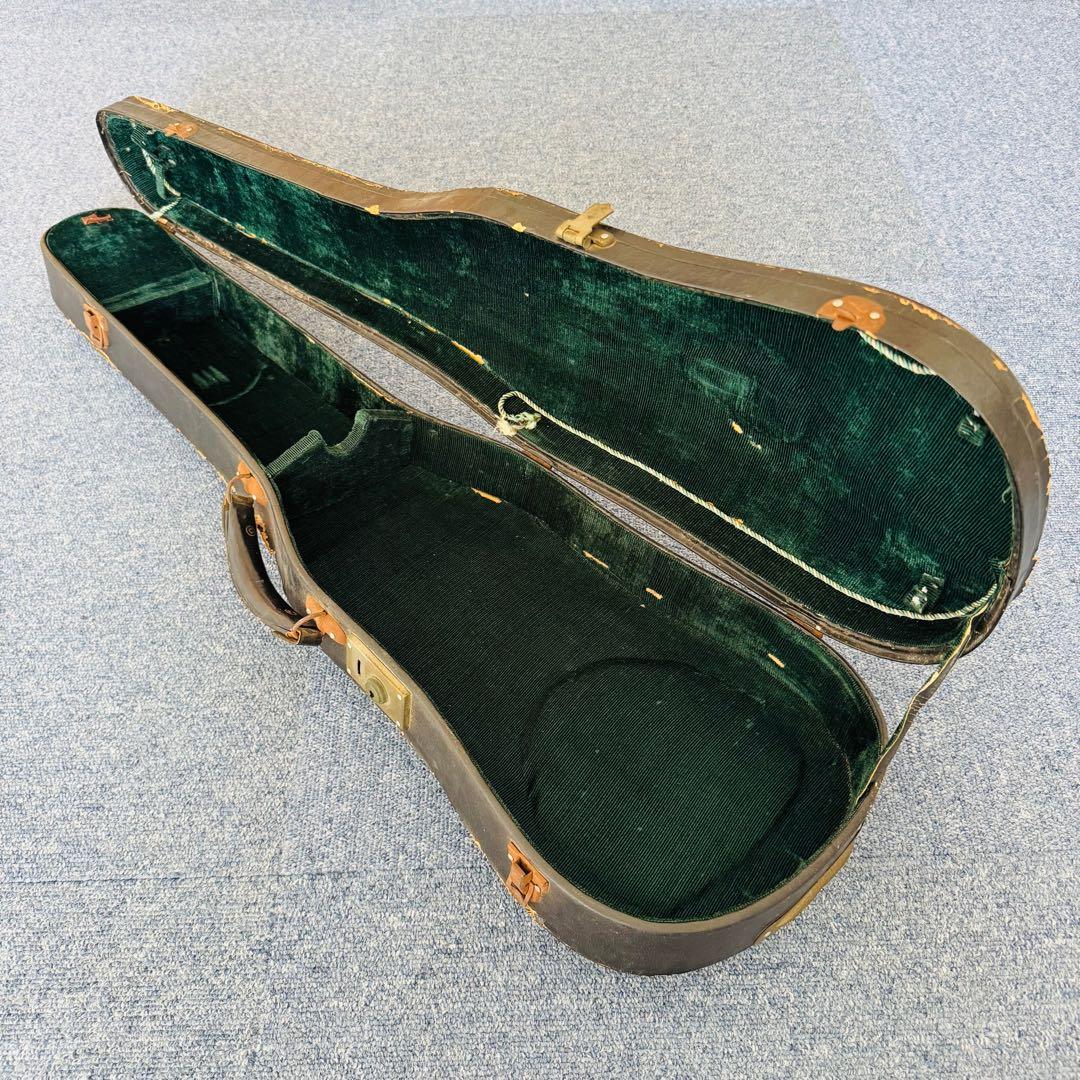 【試奏動画あり】SUZUKI バイオリン No.103裏板一枚板【弓・ケース付】