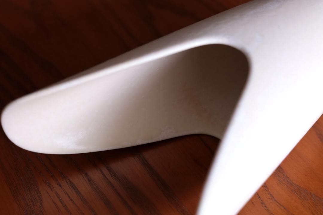 Gunnar Nylund グンナーニールンド 花瓶 花入れ 74751