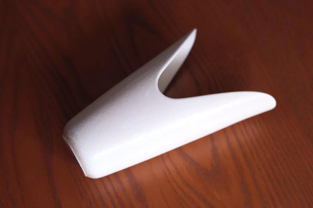 Gunnar Nylund グンナーニールンド 花瓶 花入れ 74751