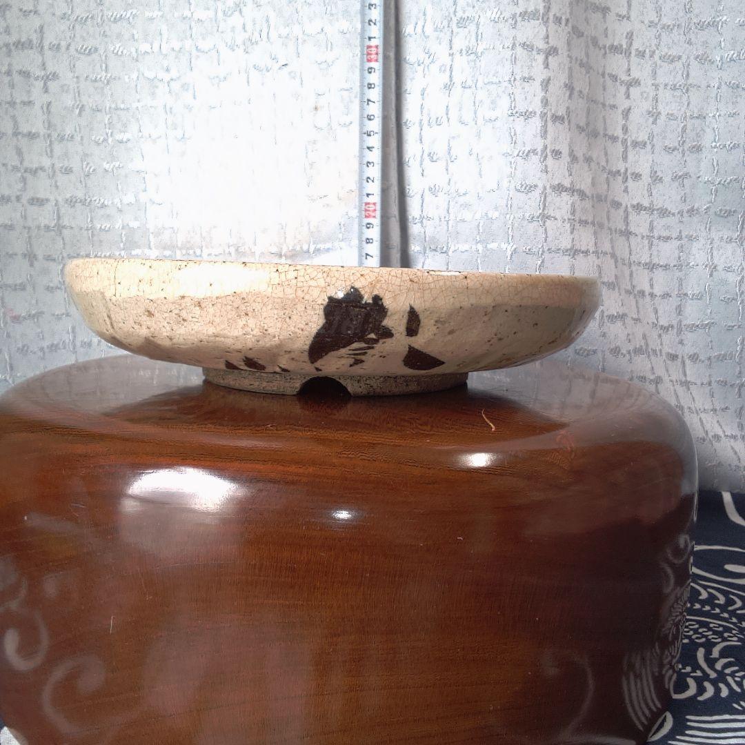 骨董６ 乾山？ ニューあります注意