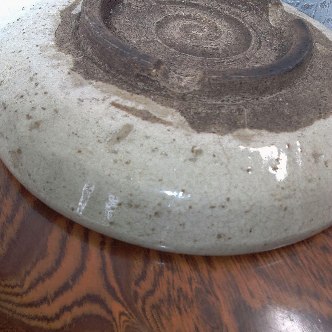 骨董６ 乾山？ ニューあります注意