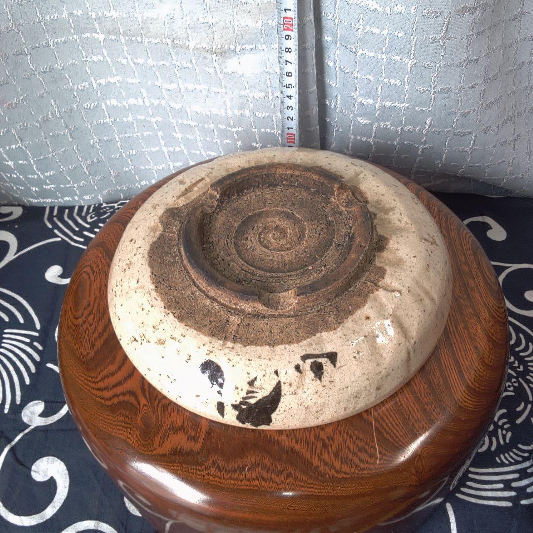 骨董６ 乾山？ ニューあります注意