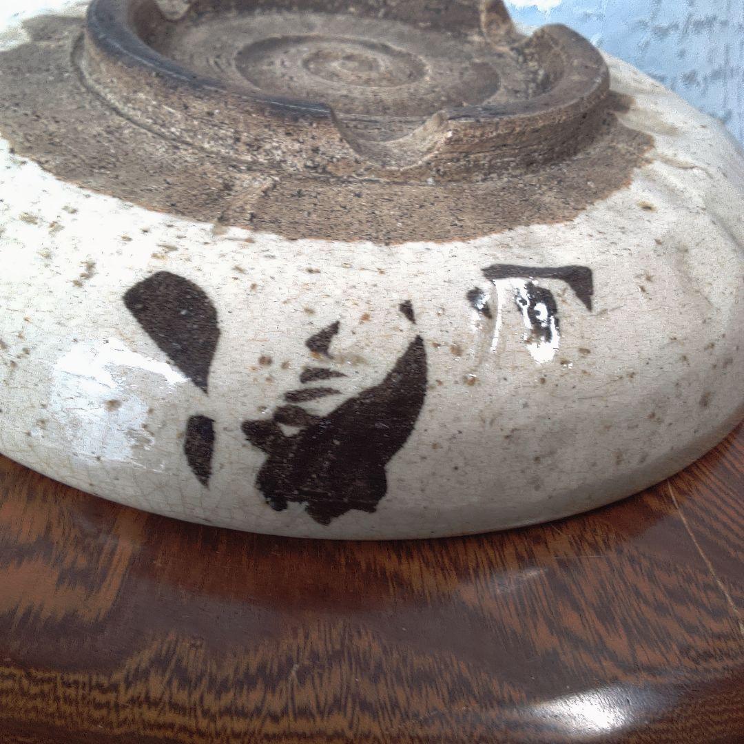 骨董６ 乾山？ ニューあります注意