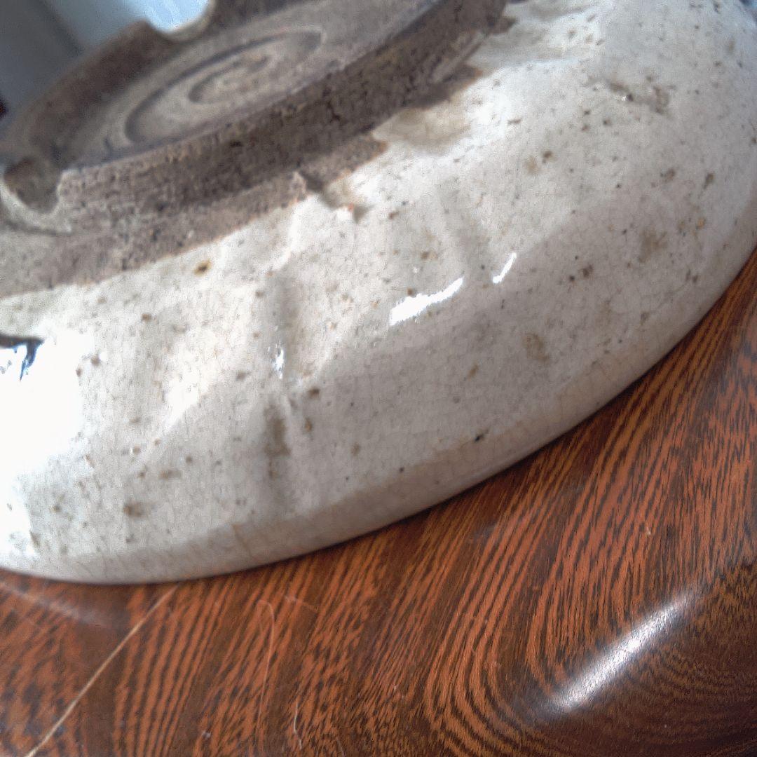 骨董６ 乾山？ ニューあります注意