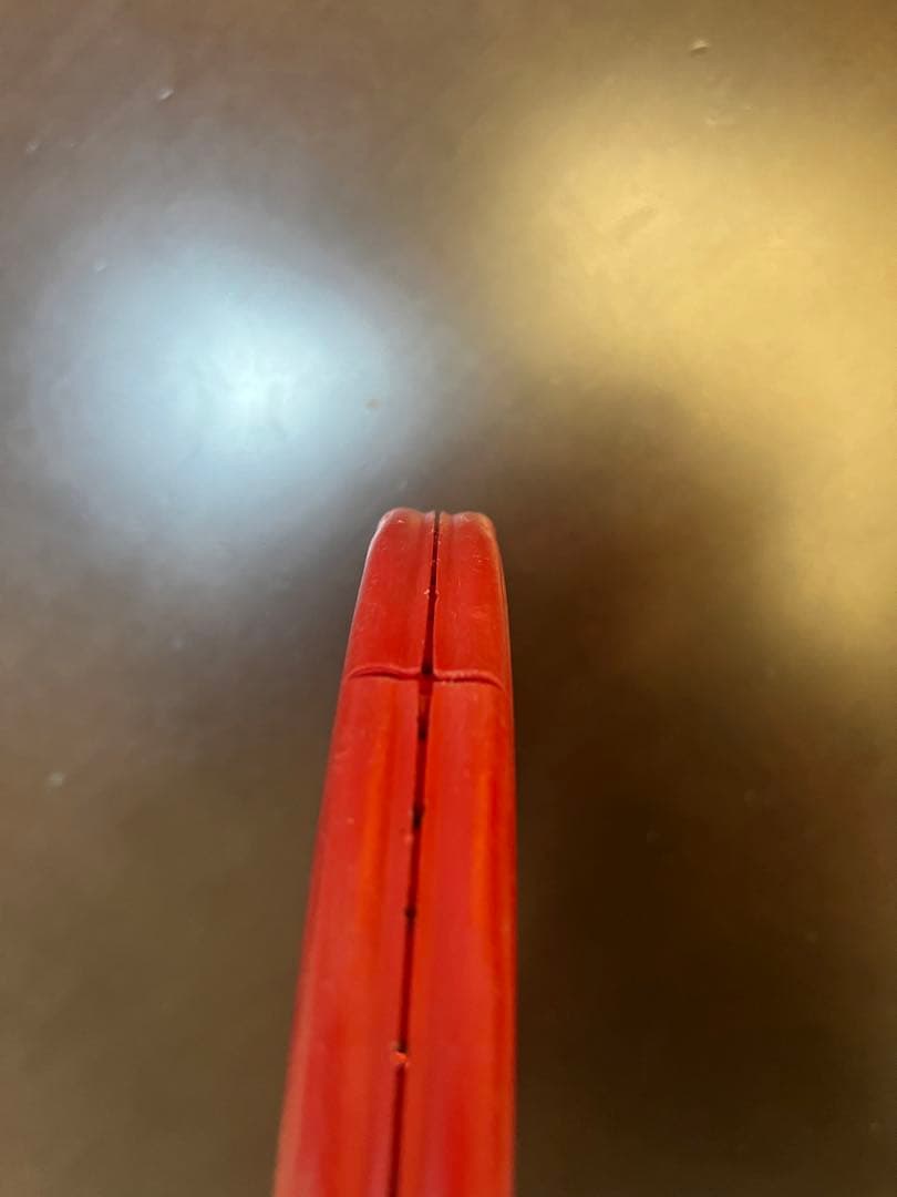 HEAD PRESTAGE pro G2 フレームのみ