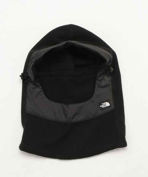 海外限定☆ノースフェイス バラクラバ　スノーボード フェイスカバー