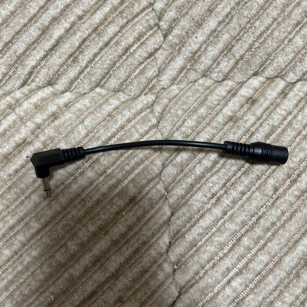 ギター Ibanez TUBE SCREAMER TS- 808