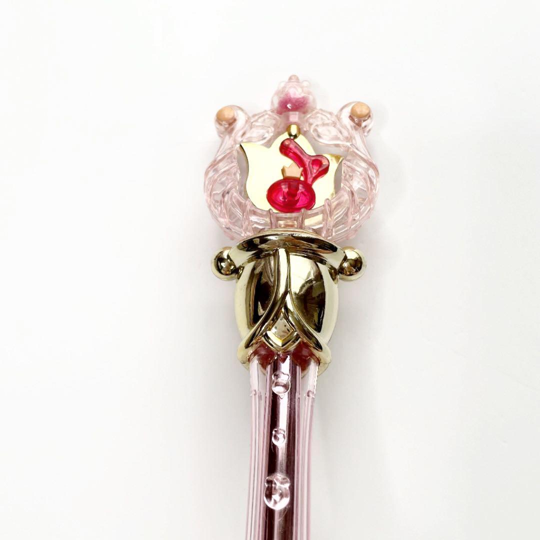 おジャ魔女どれみ ピコットポロン 当時物 おもちゃ