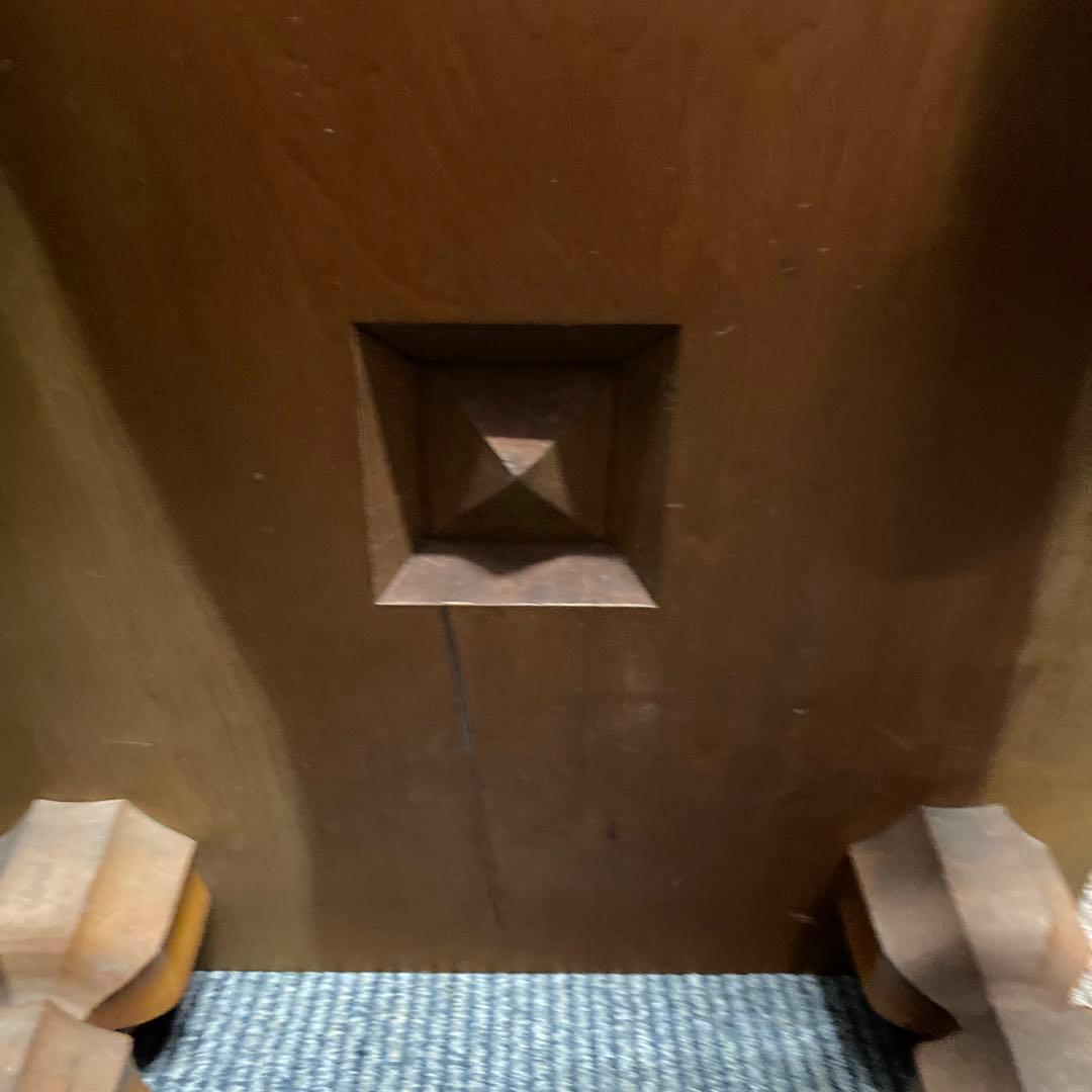 囲碁セット　へそ有り