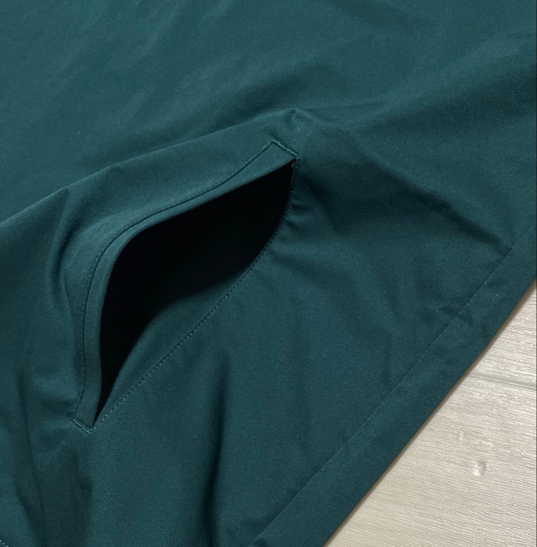 ジャックバニー メンズ スニードジャック ビエラ ゴルフ アウター